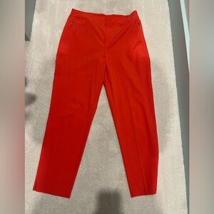 The Limited Traveler Pant Size Medium